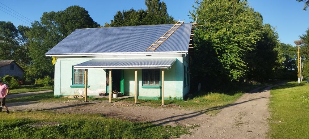 Швидко, якісно, відповідний інструмен