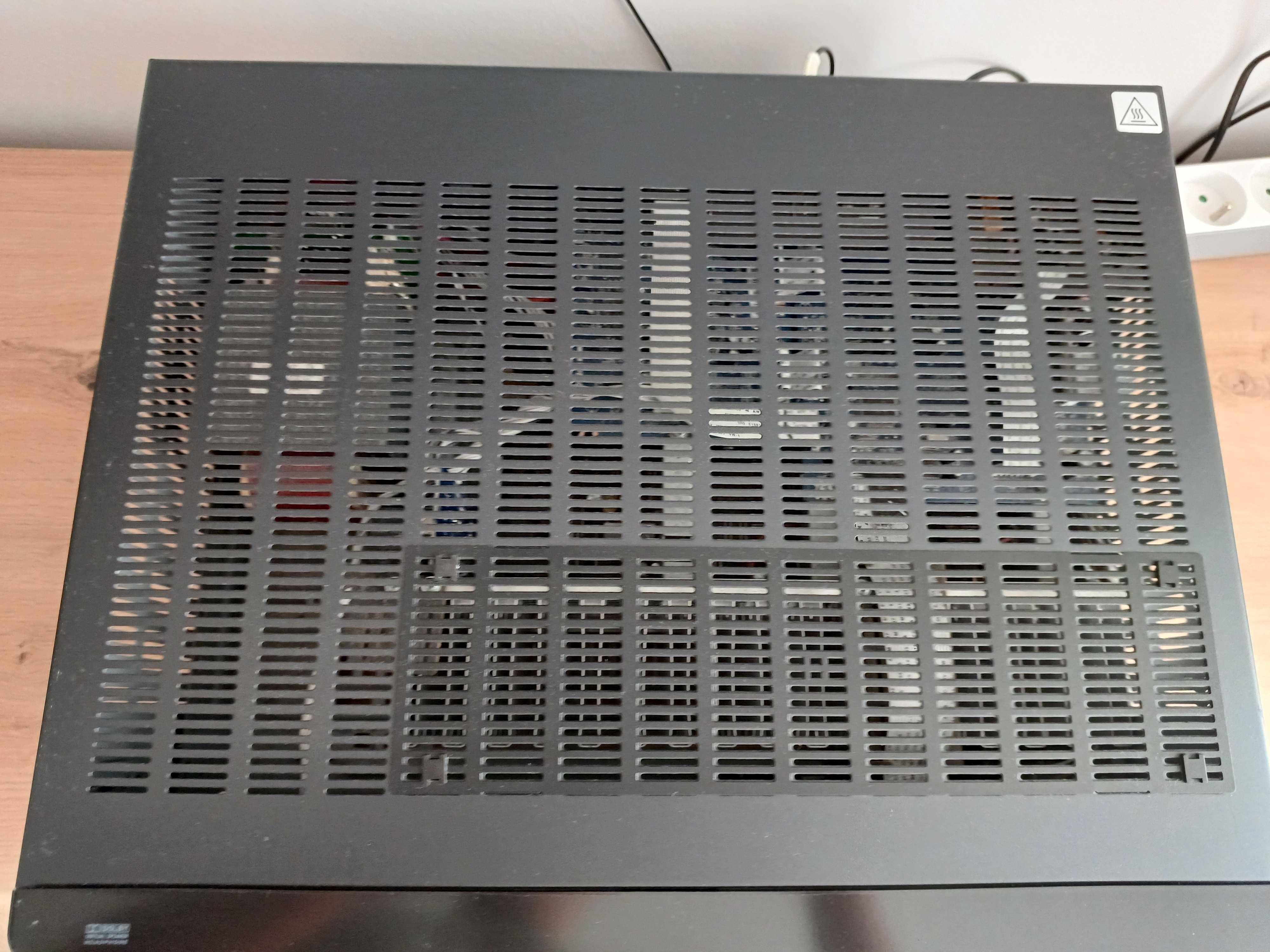 Amplituner stereo Harman Kardon HK3490