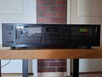 magnetofon deck Yamaha KX-300 RS