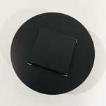 EFAPEL QUADRO 45, Interruptor simples
