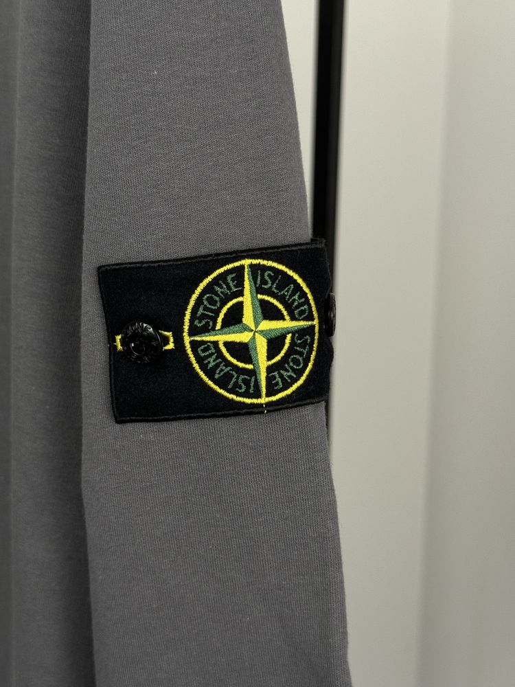 Світшот стон айленд sweatshirt stone island