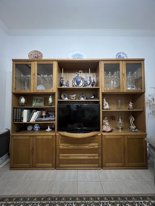 Movel de Sala