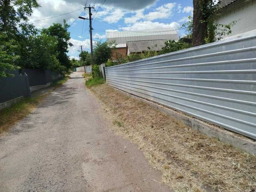 Будинок, м.Тетіїв, Київська обл., Білоцерківський р-н. Недорого!