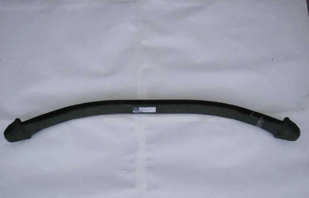 Ресори на Sprinter, LT 28, 35, 46