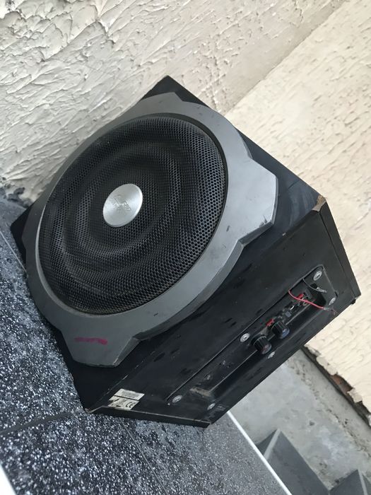 Продаю Акустические система F&D A510