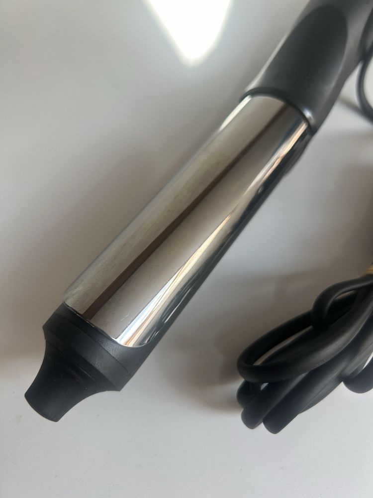 GHD curve lokówka 32mm