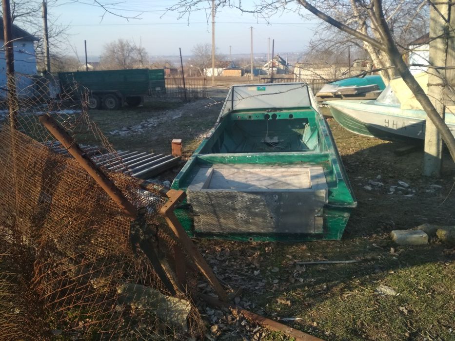 Ловткакрим хорошому стані с документи торг розумний