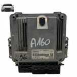 STEROWNIK SILNIKA 2.2 TDCI EURO 5 MONDEO MK4, S-MAX MK1 CG91-12A650-GC