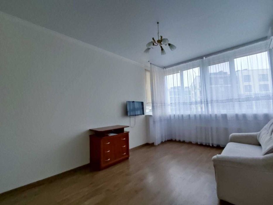 Оренда 1 кімнатної квартири Бочарова/Атриум