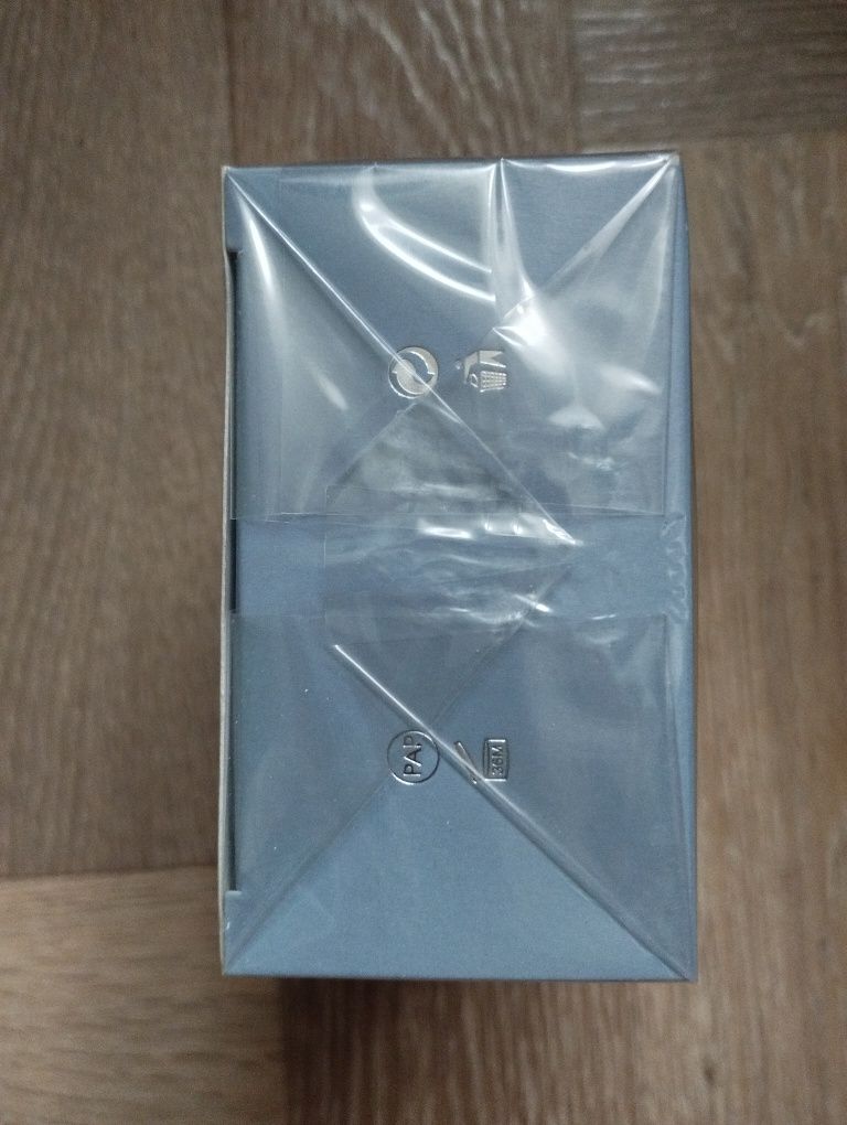 Парфюм D&G light blue pour homme