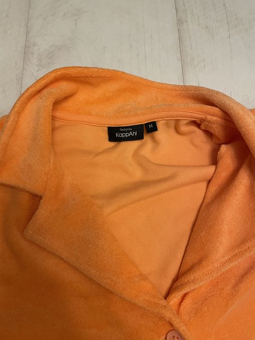 Piżama, odzież nocna, rozmiar M