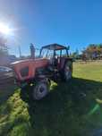 Ursus C385 sprzedam