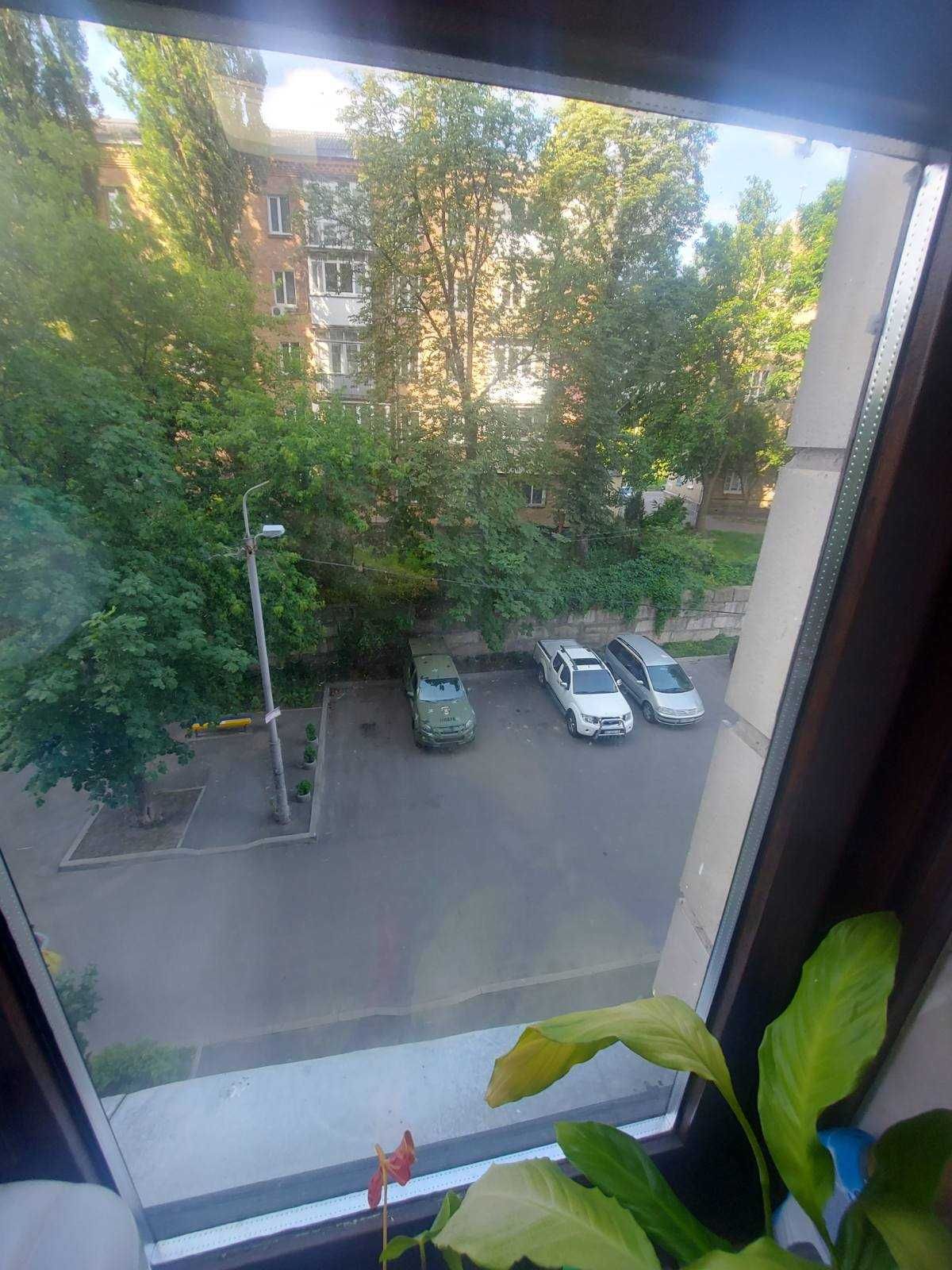 Продаж 2 кімнатної квартири
