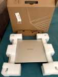 Laptop HUAWEI MateBook D 14 14" IPS i5-10210U 8GB RAM 256GB SSD