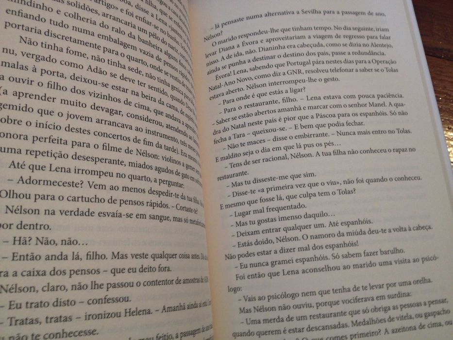 António Costa Santos - Adeus cariño