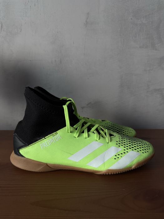 Adidas Predator 20.3 IN