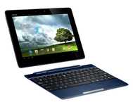 Asus Transformer TF300T - Tablet Android com Teclado