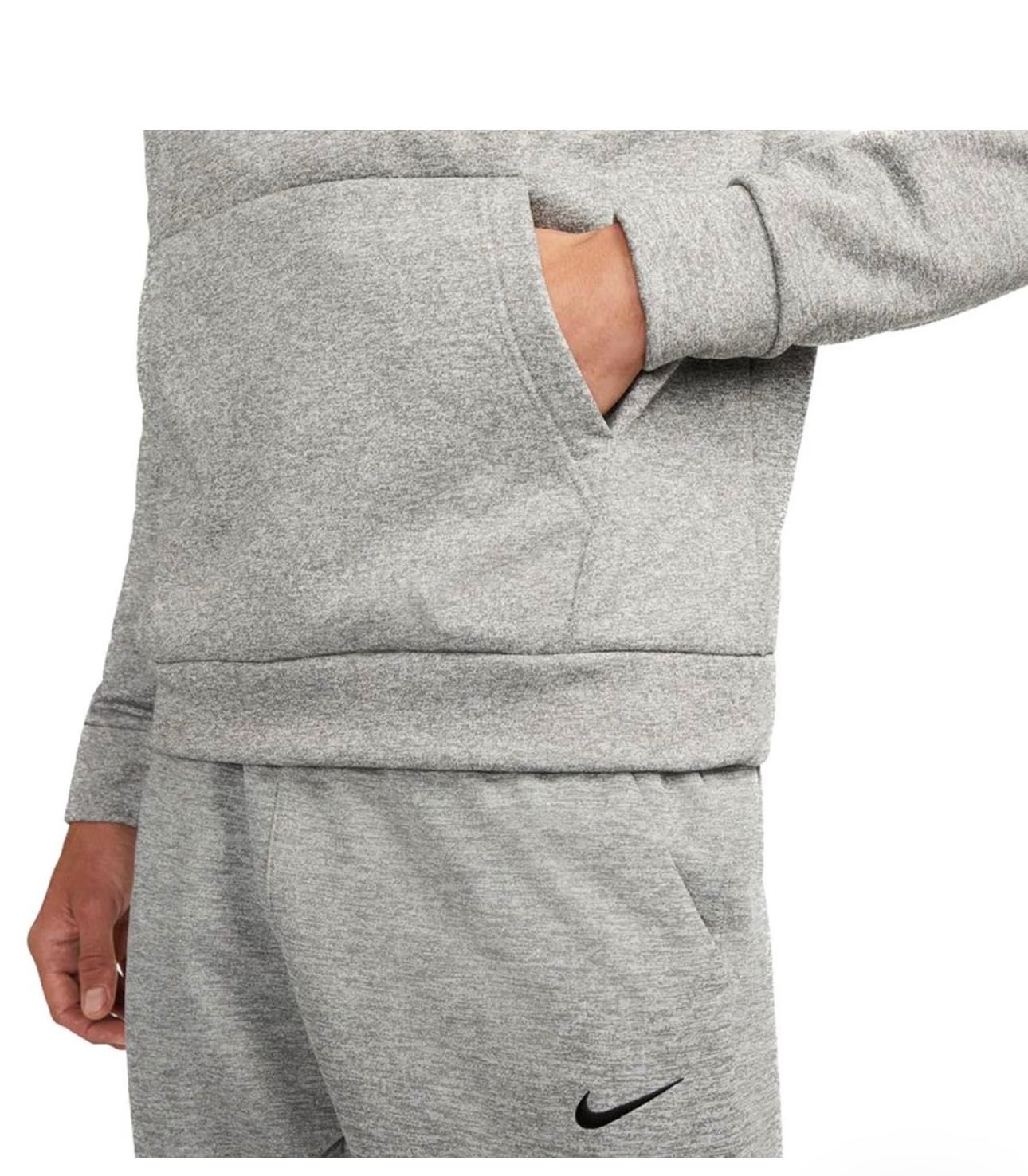 Bluza męska firmy Nike