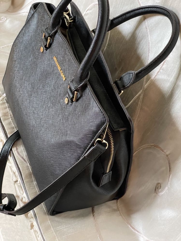Torebka Michael Kors