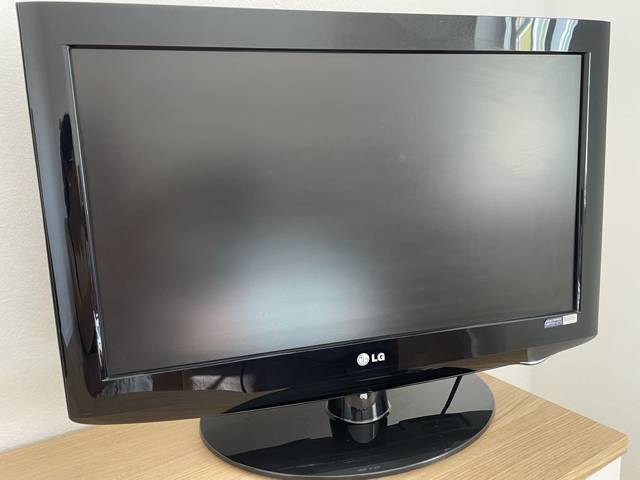 Televisor LG 26LH2000-ZA