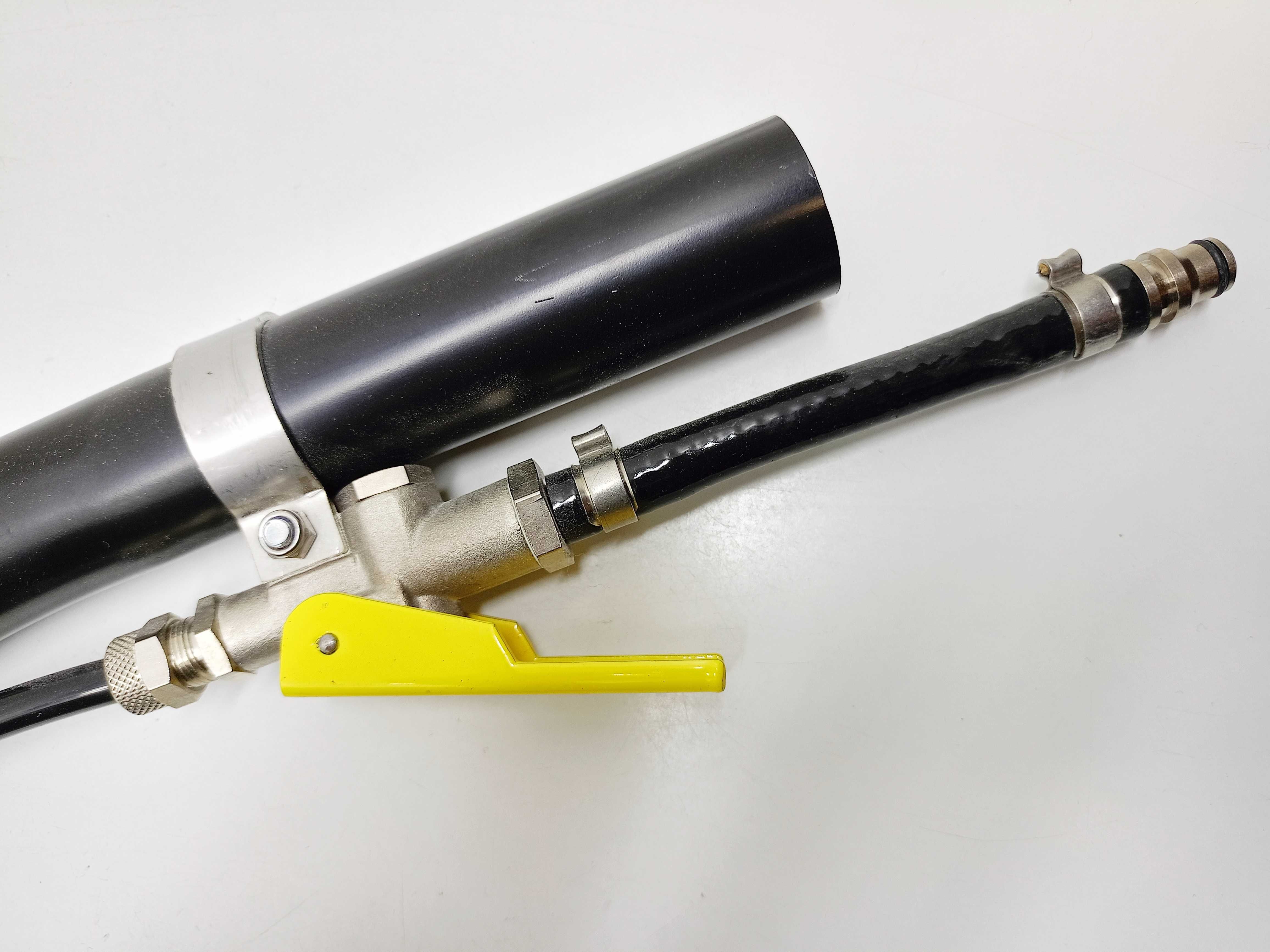 elektroszczotka Karcher PW 30/1