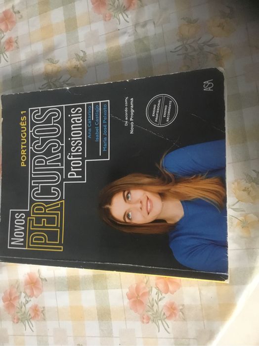 Manuais Novas Tecnologias Profissionais