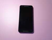 Смартфон LG Google Nexus 5