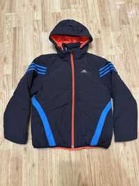 Куртка adidas 140