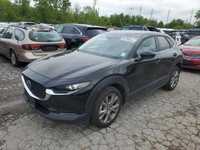 MAZDA CX-30 Select 2021 ~