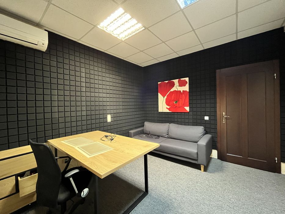 Продаж без комісії Вишневе , Крюківщина приміщення 65 метріа