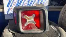 Farolim Ilharga Esq Jeep Renegade (Bu, B1)