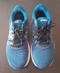Vendo Ténis Asics Gel Excite 8 (nº 43.5)