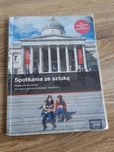 plastyka  klasa 1 do liceum i technikum