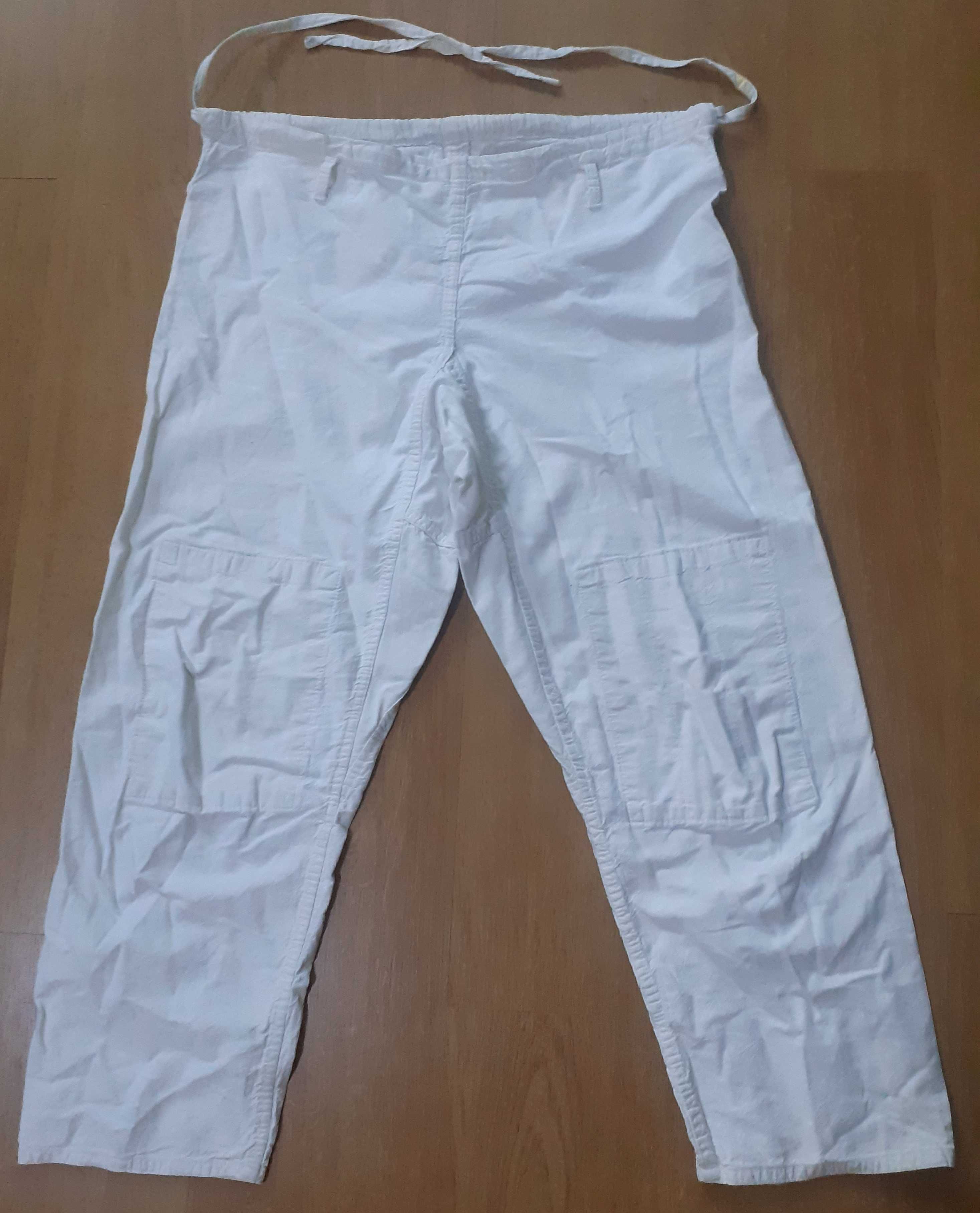 Kimono do karate shotokan