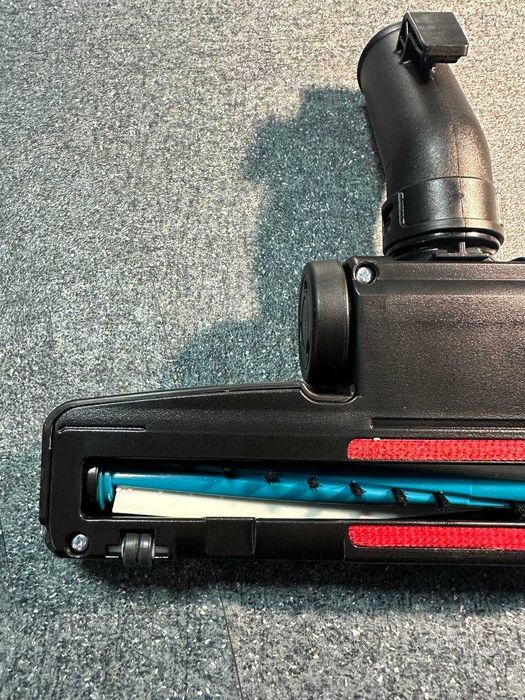 Щітка для пилососа Самсунг Samsung DJ97-00651A