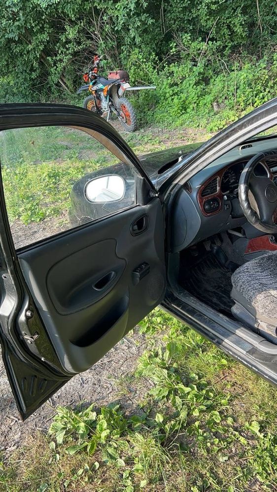 Продам сенс  1.3