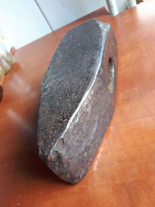 Młot młotek 4,6 kg