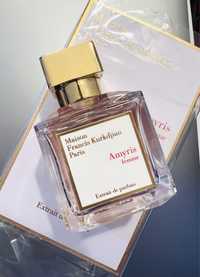 Amyris femme Maison Francis Kurkdjian Ekstrakt parfum 70 ml NOWE