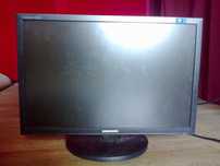 Monitor Samsung SyncMaster B2240 | 22 " 1680x1050 px / 60hz
