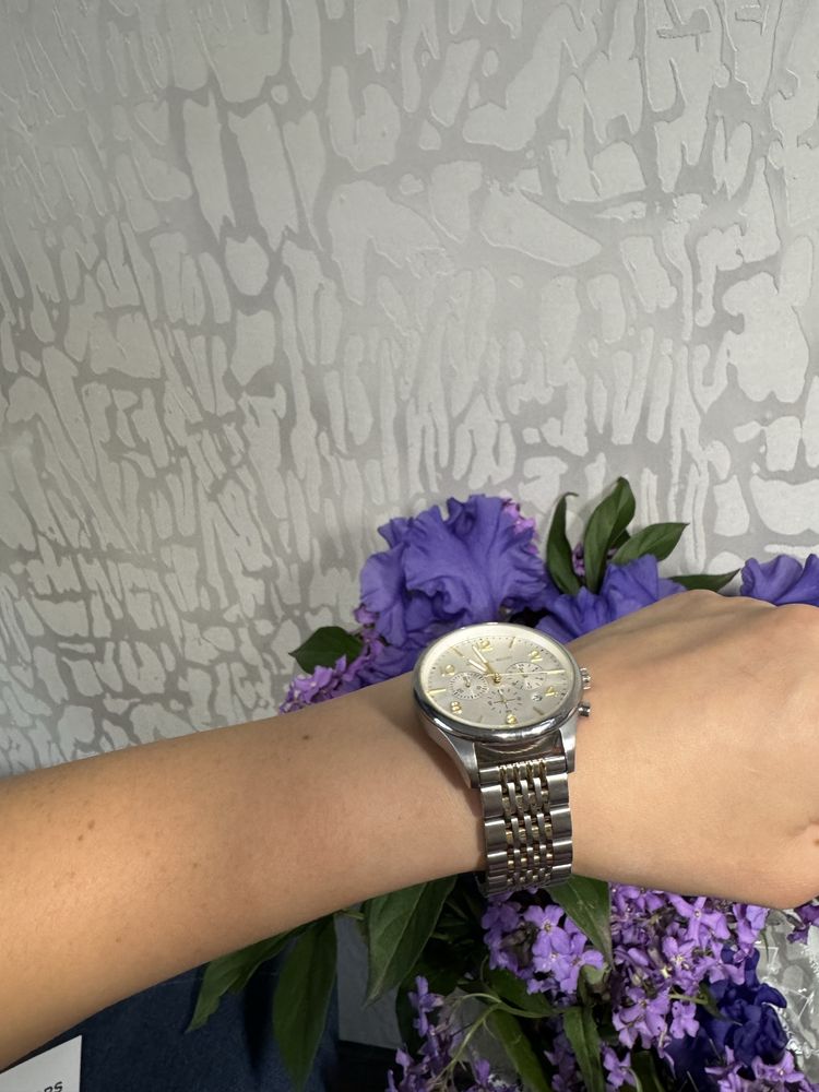 Продам годинник оригінальний Michael Kors