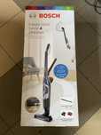 Odkurzacz Bosch Flexxo 28V BBH3K2800 55min