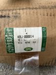 Домкрат для Land Rover Range Rover Vogue Velar Discovery Jaguar