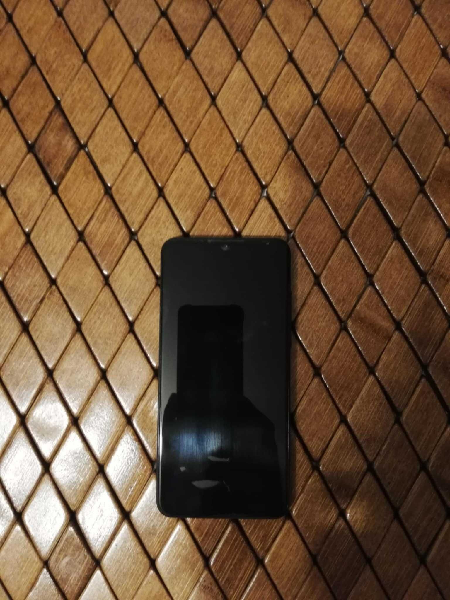 Huawei P30 Lite - używany