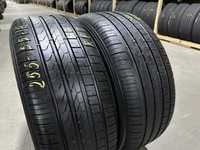 Літні шини 255/55R18 105W Pirelli Scorpion Verde RFT 6+mm 2шт