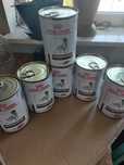 Karma dla psa - Royal Canin gastrointestinal - 6 puszek 420g