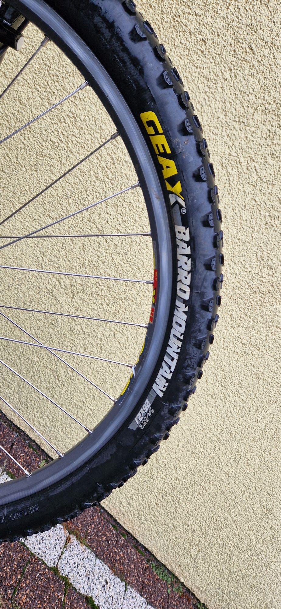 Rower Kellys Quartz Race XC