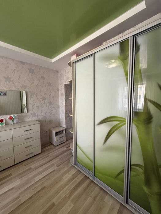 Продаж 2 кімнатної квартири вул. Кравчука ЖК Фаворит