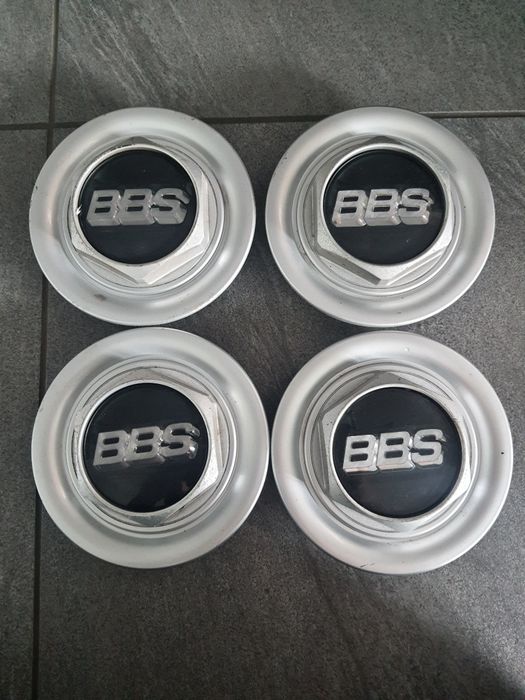 BBS dekle vw golf ,Vento 140mm