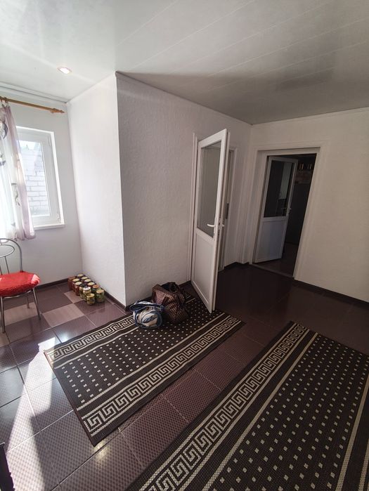 Продам дом в Разумовке