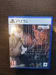 Death Stranding 2 PS5